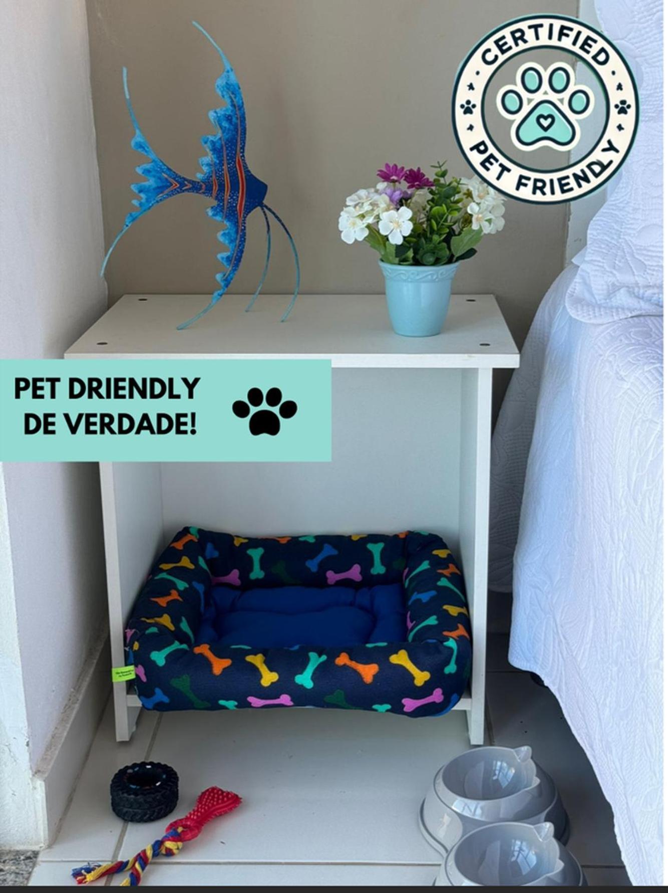 Pousada Recanto Tangara I Ambiente Familiar I Piscina I Estacionamento Incluso Парати Экстерьер фото