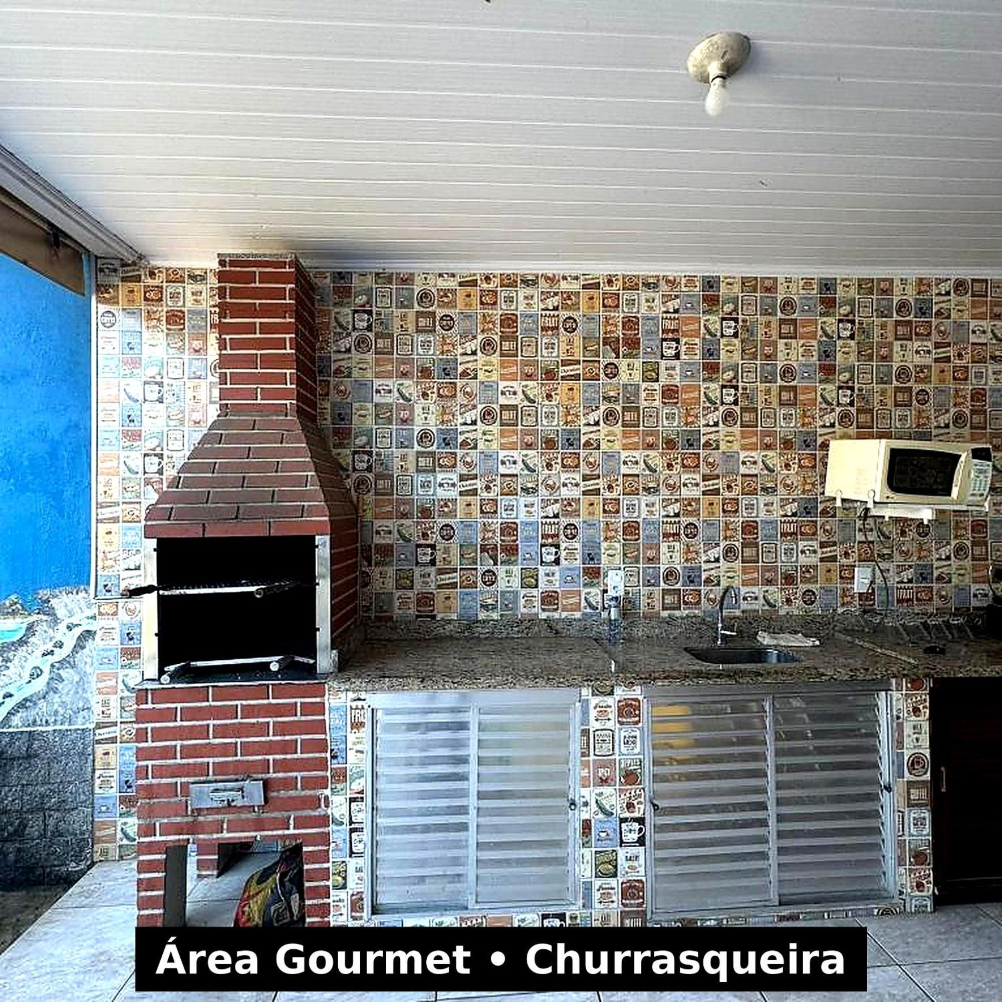 Pousada Recanto Tangara I Ambiente Familiar I Piscina I Estacionamento Incluso Парати Экстерьер фото